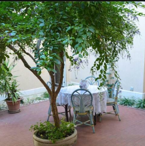 Casa Pinu Apartment San Michele di Ganzaria Exterior photo